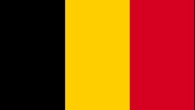 belgique