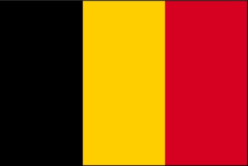 belgique