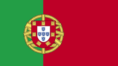 Portugal