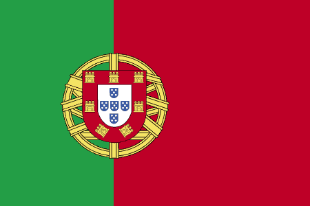 Portugal