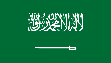 ksa