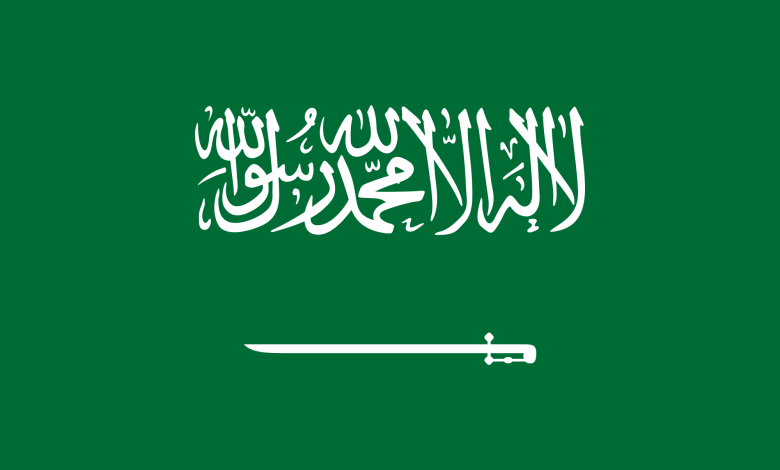 ksa