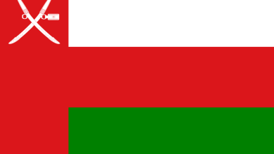 oman