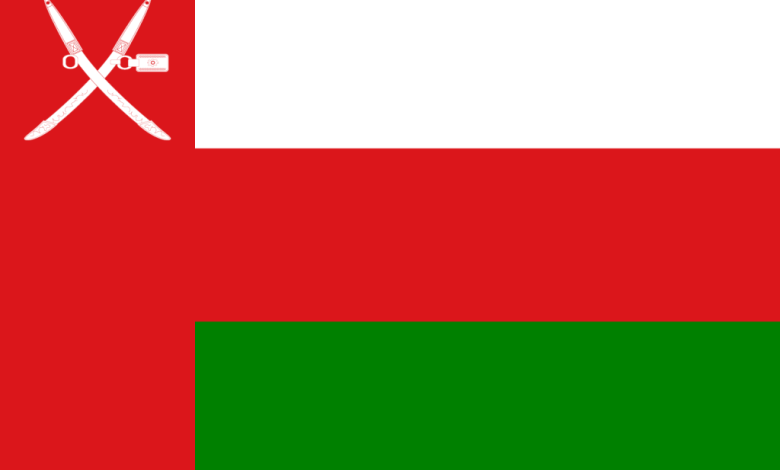 oman