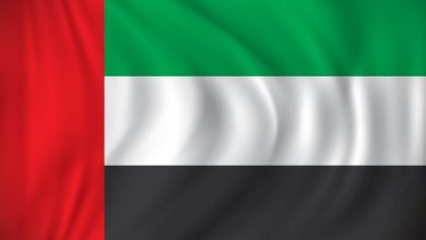 uae