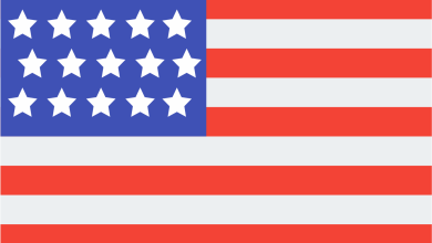 usa